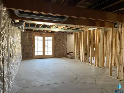 25799 Sandean Dr, Renner, SD 57055 photo 35