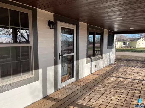 25799 Sandean Dr, Renner, SD 57055 photo 28