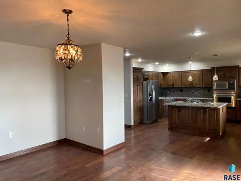 25799 Sandean Dr, Renner, SD 57055 photo 8