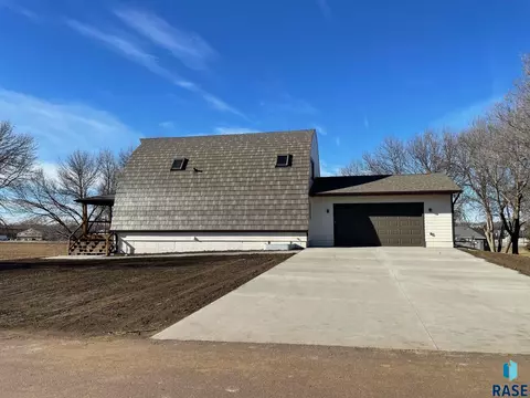 25799 Sandean Dr, Renner, SD 57055 photo 31