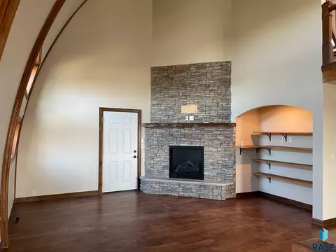 25799 Sandean Dr, Renner, SD 57055 photo 12