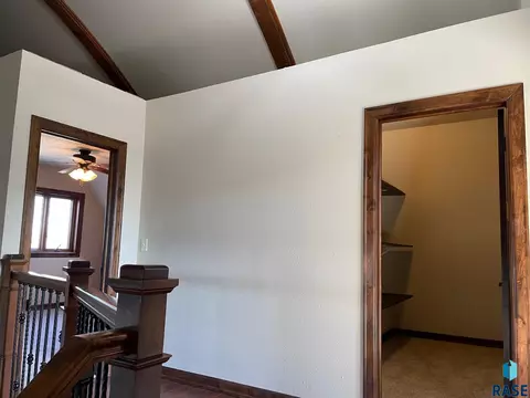 25799 Sandean Dr, Renner, SD 57055 photo 20