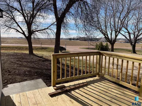 25799 Sandean Dr, Renner, SD 57055 photo 34