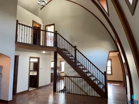 25799 Sandean Dr, Renner, SD 57055 photo 17