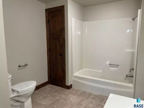 25799 Sandean Dr, Renner, SD 57055 photo 15