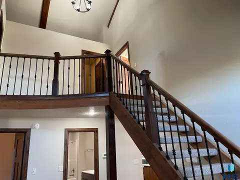 25799 Sandean Dr, Renner, SD 57055 photo 18