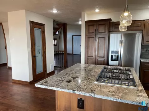 25799 Sandean Dr, Renner, SD 57055 photo 4