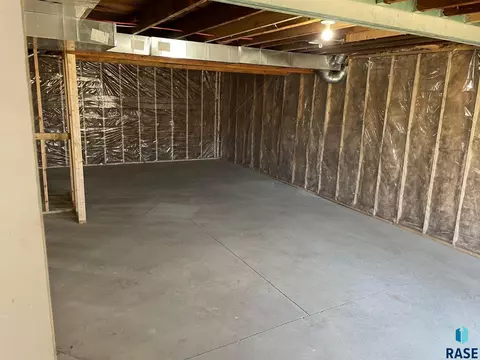 25799 Sandean Dr, Renner, SD 57055 photo 38