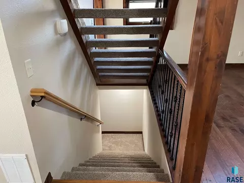 25799 Sandean Dr, Renner, SD 57055 photo 27
