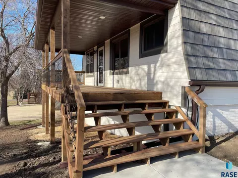 25799 Sandean Dr, Renner, SD 57055 photo 29