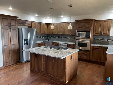 25799 Sandean Dr, Renner, SD 57055 photo 3
