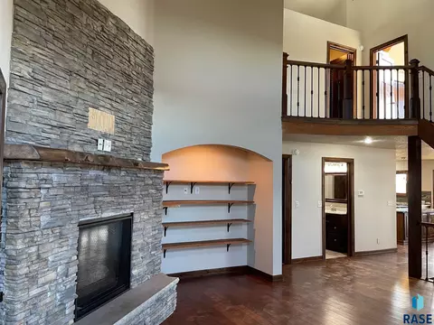 25799 Sandean Dr, Renner, SD 57055 photo 11