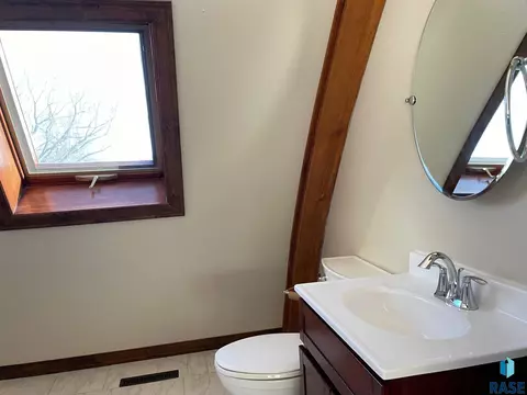 25799 Sandean Dr, Renner, SD 57055 photo 25