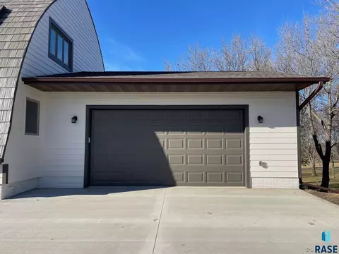 25799 Sandean Dr, Renner, SD 57055 photo 30