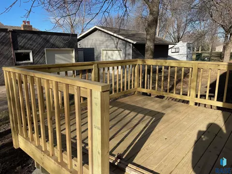 25799 Sandean Dr, Renner, SD 57055 photo 33