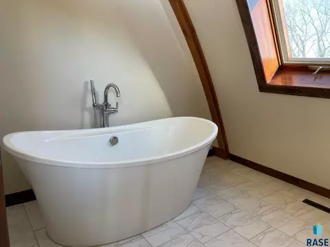 25799 Sandean Dr, Renner, SD 57055 photo 23