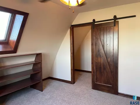 25799 Sandean Dr, Renner, SD 57055 photo 22