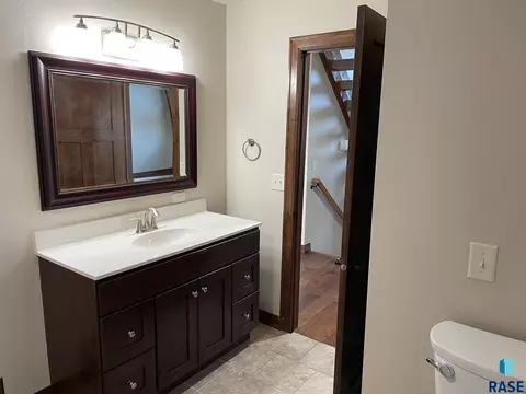 25799 Sandean Dr, Renner, SD 57055 photo 16