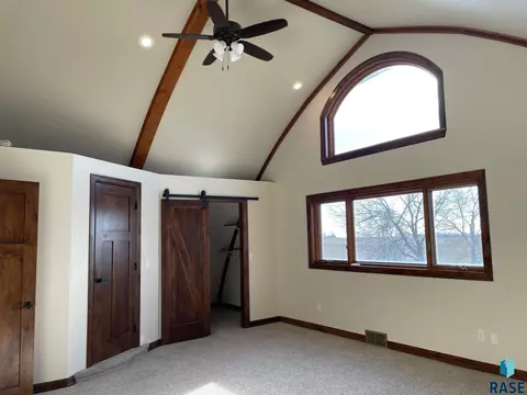 25799 Sandean Dr, Renner, SD 57055 photo 21