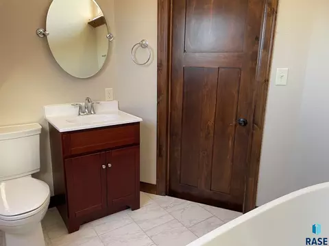 25799 Sandean Dr, Renner, SD 57055 photo 24