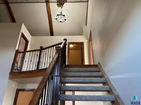 25799 Sandean Dr, Renner, SD 57055 photo 19
