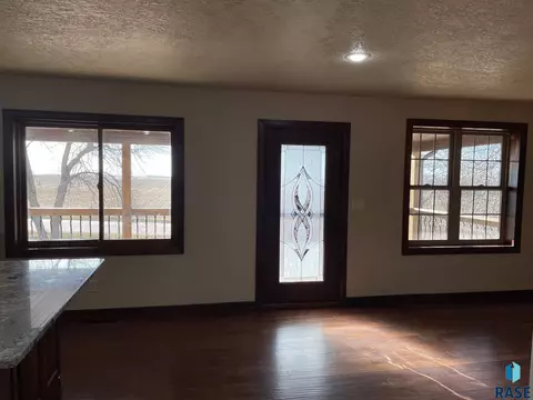 25799 Sandean Dr, Renner, SD 57055 photo 6