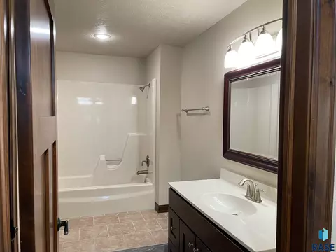 25799 Sandean Dr, Renner, SD 57055 photo 14