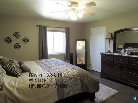 909 E Pine St, Brandon, SD 57005 photo 18