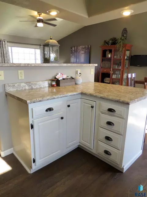 909 E Pine St, Brandon, SD 57005 photo 12
