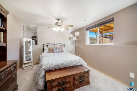 5609 S John Ave, Sioux Falls, SD 57106 photo 13