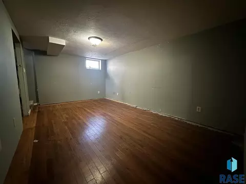 1809 E Austin St, Sioux Falls, SD 57103 photo 11