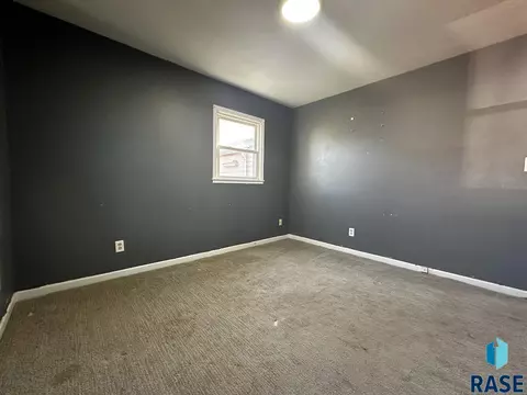 1809 E Austin St, Sioux Falls, SD 57103 photo 9