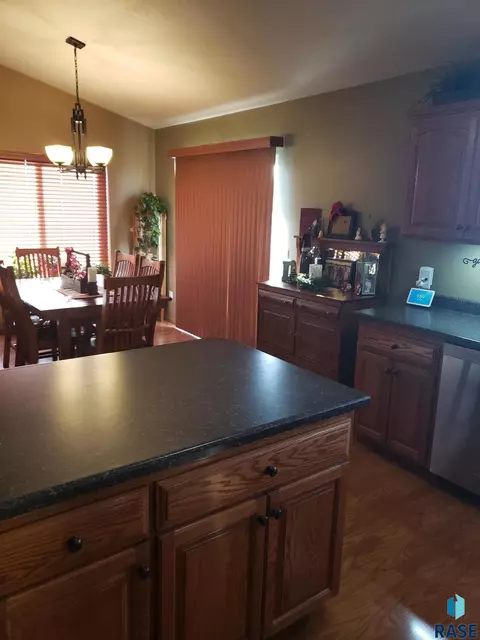 909 Pepper Ridge Rd, Dell Rapids, SD 57022 photo 25