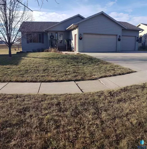 909 Pepper Ridge Rd, Dell Rapids, SD 57022 photo 31
