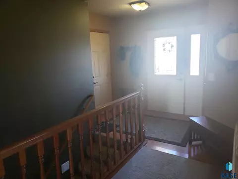 909 Pepper Ridge Rd, Dell Rapids, SD 57022 photo 21