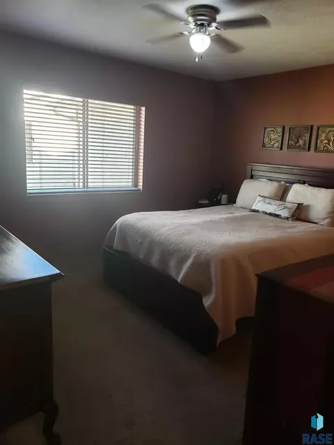 909 Pepper Ridge Rd, Dell Rapids, SD 57022 photo 26