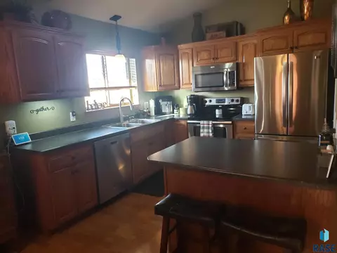 909 Pepper Ridge Rd, Dell Rapids, SD 57022 photo 24