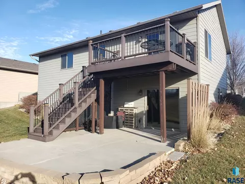 909 Pepper Ridge Rd, Dell Rapids, SD 57022 photo 15