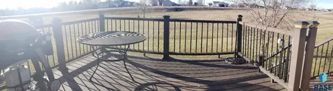 909 Pepper Ridge Rd, Dell Rapids, SD 57022 photo 28