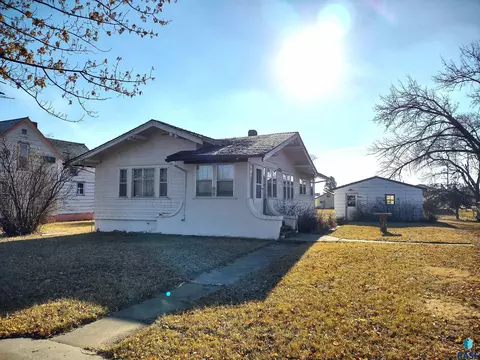 610 E 3rd St, Miller, SD 57362 photo 19