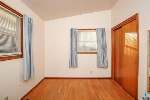2905 E Prospect St, Sioux Falls, SD 57103 photo 16