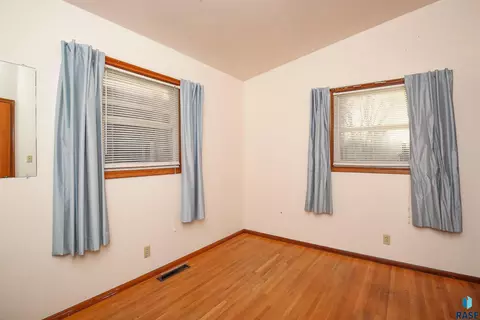 2905 E Prospect St, Sioux Falls, SD 57103 photo 15