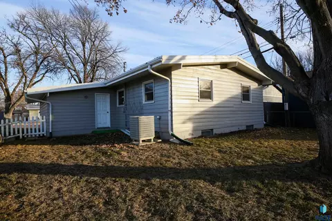 2905 E Prospect St, Sioux Falls, SD 57103 photo 23