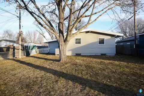 2905 E Prospect St, Sioux Falls, SD 57103 photo 24