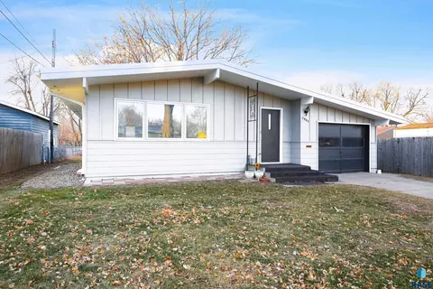 2905 E Prospect St, Sioux Falls, SD 57103 photo 26