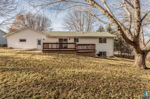 202 Douglas Blvd, Baltic, SD 57003 photo 30