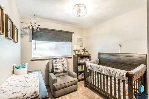 202 Douglas Blvd, Baltic, SD 57003 photo 16