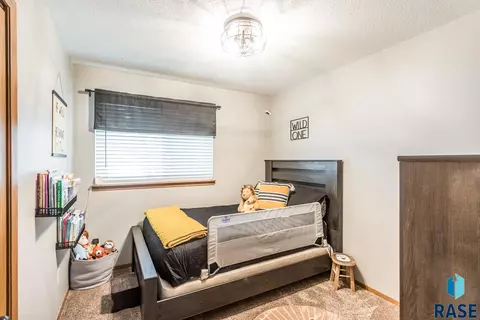 202 Douglas Blvd, Baltic, SD 57003 photo 14