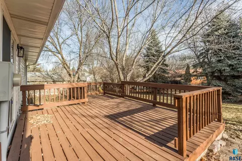 202 Douglas Blvd, Baltic, SD 57003 photo 25