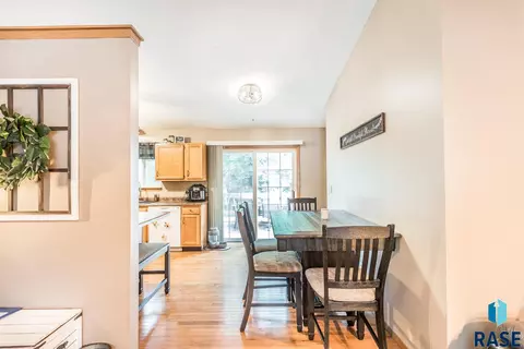 202 Douglas Blvd, Baltic, SD 57003 photo 9